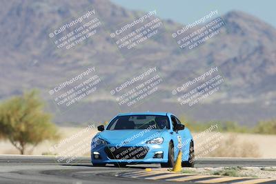 media/Oct-24-2025-Doghouse Garage (Fri) [[783d2ff07a]]/1-Advanced/Session 4 (Turn 9)/